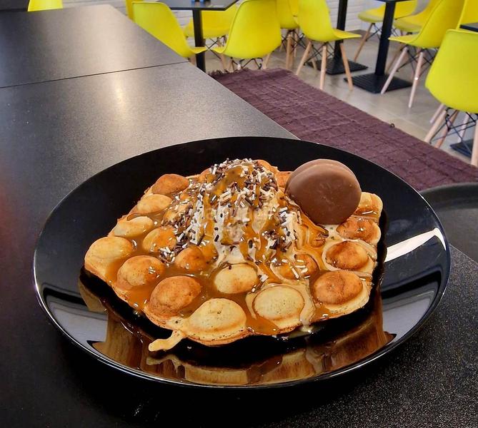 Foto 7ddd58d1-666f-48c4-82e1-00c658686cae. Location local commercial dans Playamar - Benyamina Torremolinos