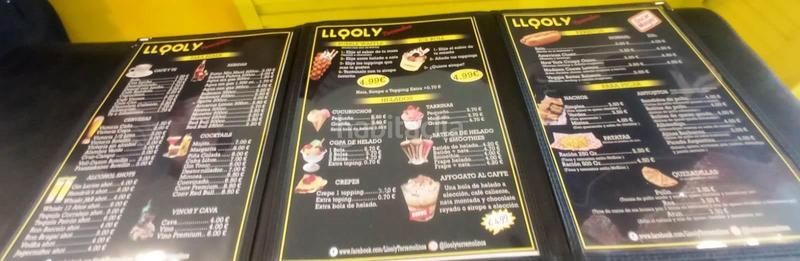 Foto bbe557d4-7ec9-40e3-a755-c8b0680faa60. Location local commercial dans Playamar - Benyamina Torremolinos