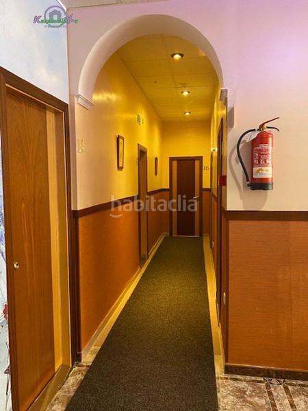 Foto 02336238-1a28-4a24-9128-6e29de2c1b09. Edifici a El Cristo - Cayetano Roldán San Fernando