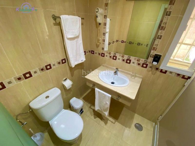 Foto 068610d2-fd83-4dea-83b2-7b4cc0158762. Edifici a El Cristo - Cayetano Roldán San Fernando