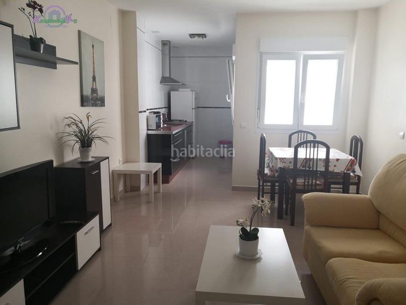 Foto 08e5c7c6-87ae-445d-9648-c543f8b3390e. Edifici a El Cristo - Cayetano Roldán San Fernando