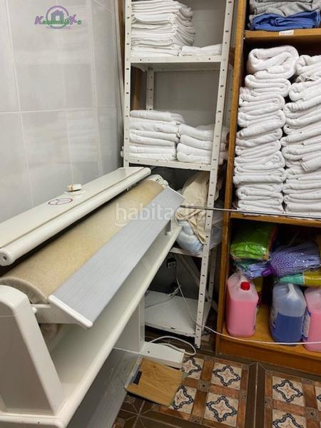 Foto 09926184-7b4c-4613-bdf7-f47da5ec9108. Edifici a El Cristo - Cayetano Roldán San Fernando