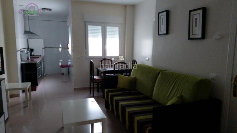 Foto 14e8b523-9b96-41c7-bd74-9cf4cac8c7b9. Edifici a El Cristo - Cayetano Roldán San Fernando