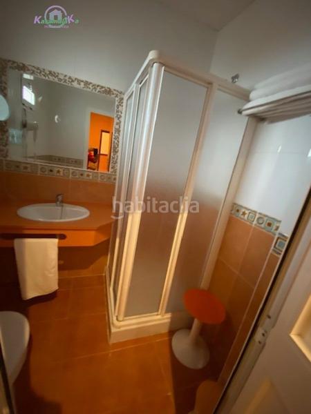 Foto 15b1bc59-1233-432e-b190-1aeac972fcf2. Edifici a El Cristo - Cayetano Roldán San Fernando