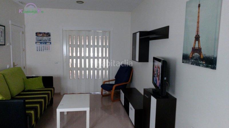 Foto 1ad7da9b-341f-46b0-a74b-8181fb34c183. Edifici a El Cristo - Cayetano Roldán San Fernando