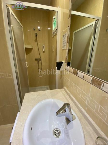 Foto 27347560-47f2-4b47-9086-71403a7c9611. Edifici a El Cristo - Cayetano Roldán San Fernando