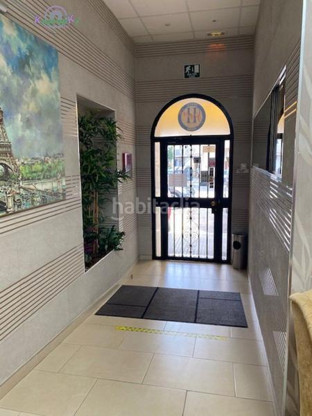 Foto 2b783a67-7233-4039-abbd-44c32e0f8551. Edifici a El Cristo - Cayetano Roldán San Fernando