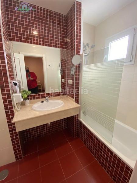 Foto 3020eba0-1474-468b-9eed-c052c8dc1437. Edifici a El Cristo - Cayetano Roldán San Fernando