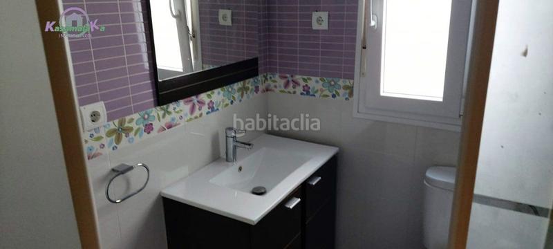 Foto 3518e970-5cc0-44fe-868d-d343b0589b55. Edifici a El Cristo - Cayetano Roldán San Fernando