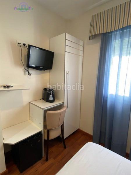 Foto 3f0d7708-940c-4c47-bf6d-557a92822fa7. Edifici a El Cristo - Cayetano Roldán San Fernando