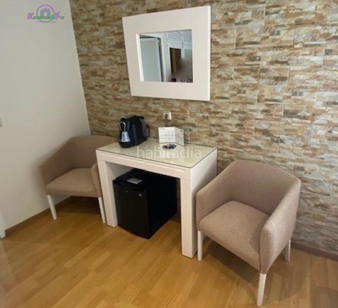 Foto 474c741d-a3f8-45a5-8d69-5b6b5f086cf0. Edifici a El Cristo - Cayetano Roldán San Fernando