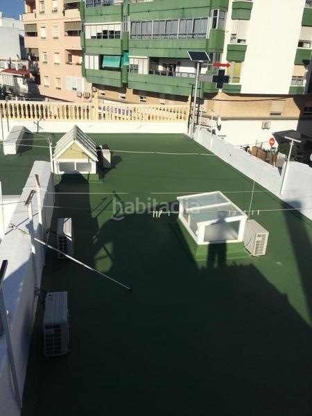 Foto 4af8149d-3ca4-4e7a-a7ea-8a0299824adc. Edifici a El Cristo - Cayetano Roldán San Fernando