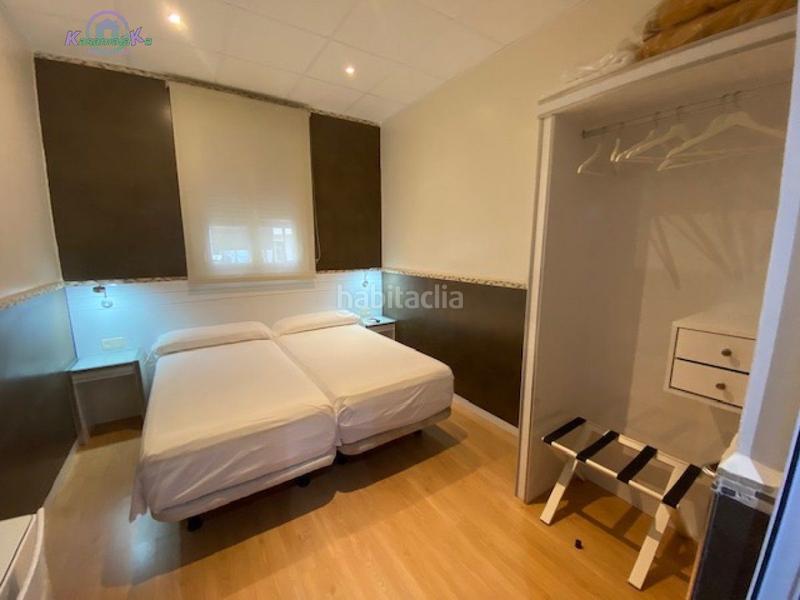 Foto 4f47ea94-248b-422d-83bf-8f08196e4e12. Edifici a El Cristo - Cayetano Roldán San Fernando