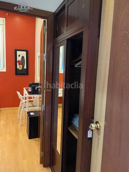 Foto 5f90d983-db1e-45d5-9dd0-c925a8ea9960. Edifici a El Cristo - Cayetano Roldán San Fernando