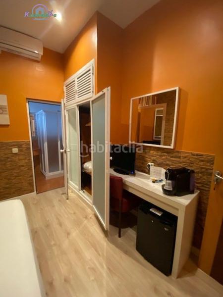 Foto 603958ed-8c8b-49c0-a78f-be4323f8172f. Edifici a El Cristo - Cayetano Roldán San Fernando