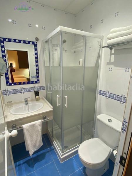 Foto 73d31e05-1788-478e-ad88-684da59fc639. Edifici a El Cristo - Cayetano Roldán San Fernando