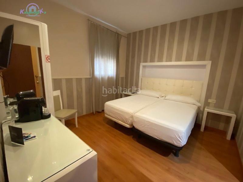 Foto 7b16b673-3bc2-48be-8ec8-567c027a65b5. Edifici a El Cristo - Cayetano Roldán San Fernando