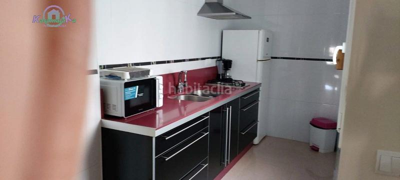 Foto 7fbcd6b6-efde-4a76-89c6-e21e32b6cadb. Edifici a El Cristo - Cayetano Roldán San Fernando