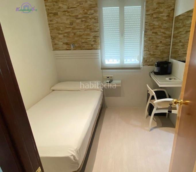 Foto 81a722ac-2291-4a48-9937-6deb4dcb0581. Edifici a El Cristo - Cayetano Roldán San Fernando