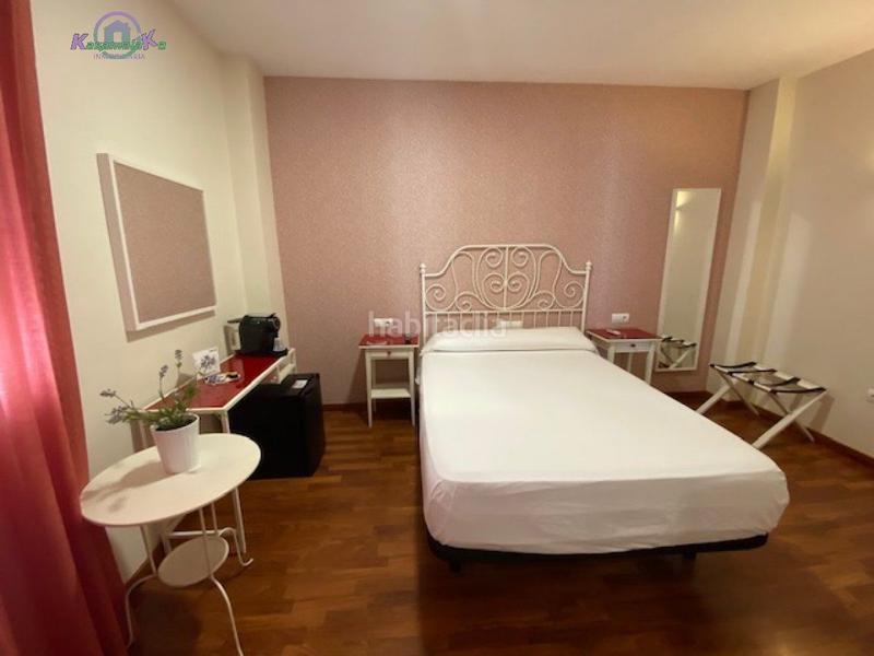 Foto 8c252634-0cef-42a4-ba9e-f329ba136112. Edifici a El Cristo - Cayetano Roldán San Fernando