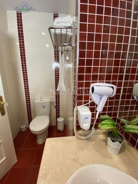 Foto 8dce7719-07ad-47f2-a800-a7a01c0f0cf1. Edifici a El Cristo - Cayetano Roldán San Fernando