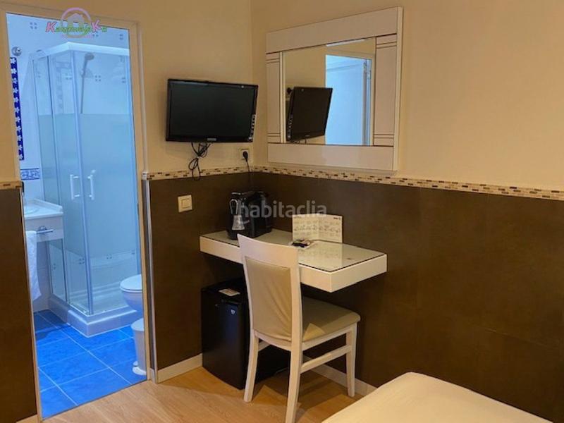 Foto 9dcbbf5a-6685-433a-8f31-4d6c9952e0ef. Edifici a El Cristo - Cayetano Roldán San Fernando