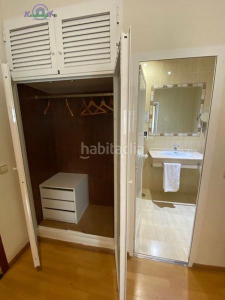 Foto 9e926500-dce1-4905-8c8d-31e8d41cd05c. Edifici a El Cristo - Cayetano Roldán San Fernando