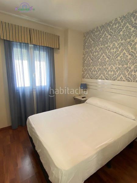 Foto a750dfa9-7189-47f0-abfa-0013fb842d7f. Edifici a El Cristo - Cayetano Roldán San Fernando