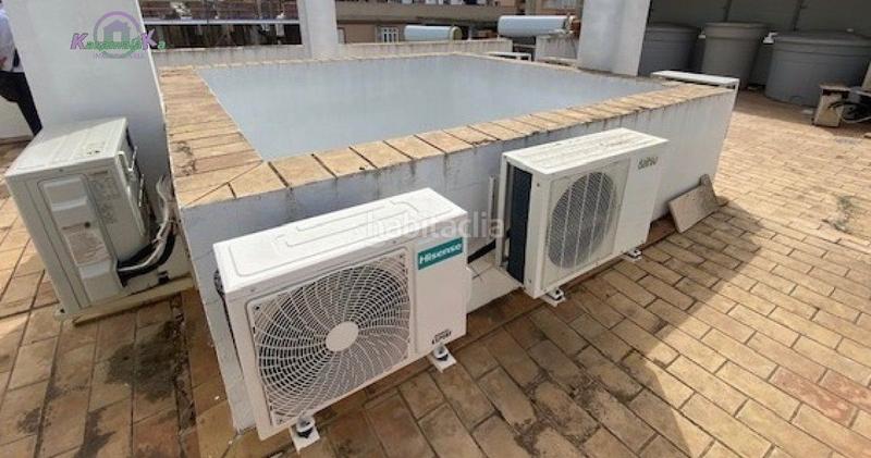 Foto a8265b5b-05f4-4189-b84b-bcc9b86ab0e0. Edifici a El Cristo - Cayetano Roldán San Fernando