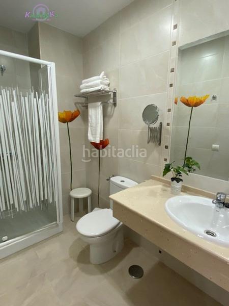 Foto afdaa379-5ef2-4da7-bcba-6f1c9e56ca42. Edifici a El Cristo - Cayetano Roldán San Fernando