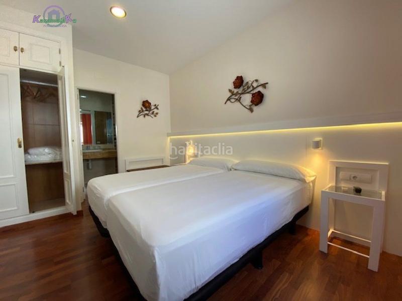 Foto b6596fdb-d2cf-43b9-9f25-959538d1e6a1. Edifici a El Cristo - Cayetano Roldán San Fernando