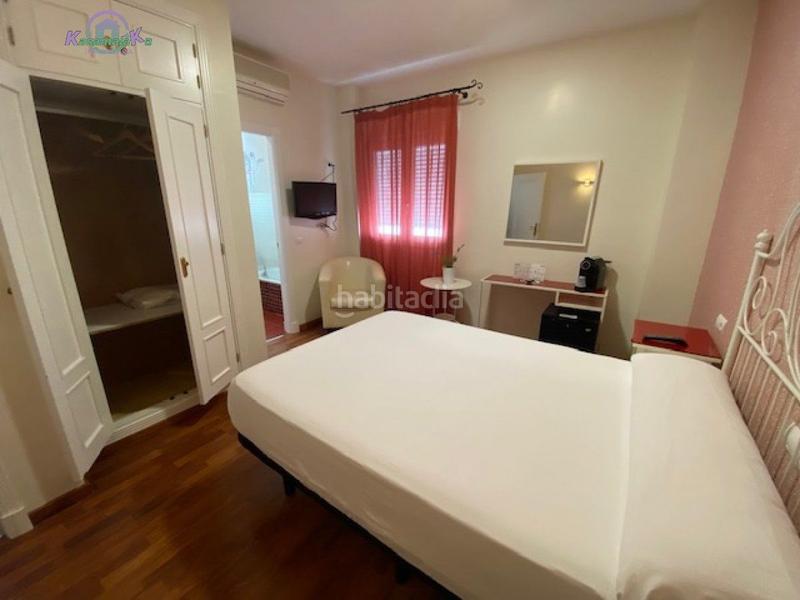 Foto bb40d98c-c5c9-4dfb-abf3-b0f1921b7ac8. Edifici a El Cristo - Cayetano Roldán San Fernando