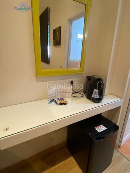 Foto c56760e9-39de-49b7-a55a-3cab03543fcf. Edifici a El Cristo - Cayetano Roldán San Fernando