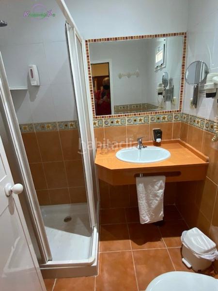 Foto c8ca8b92-0dfa-4ee7-b240-80aa978be9c4. Edifici a El Cristo - Cayetano Roldán San Fernando