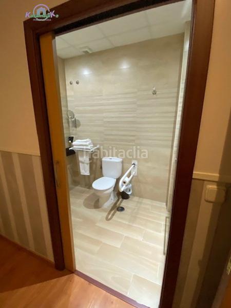 Foto ca7de1b1-adff-40b3-9c48-afc1c93c7b38. Edifici a El Cristo - Cayetano Roldán San Fernando