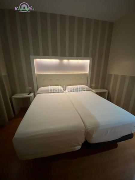 Foto cafb42a8-960e-48de-bd58-b5a255ac8094. Edifici a El Cristo - Cayetano Roldán San Fernando