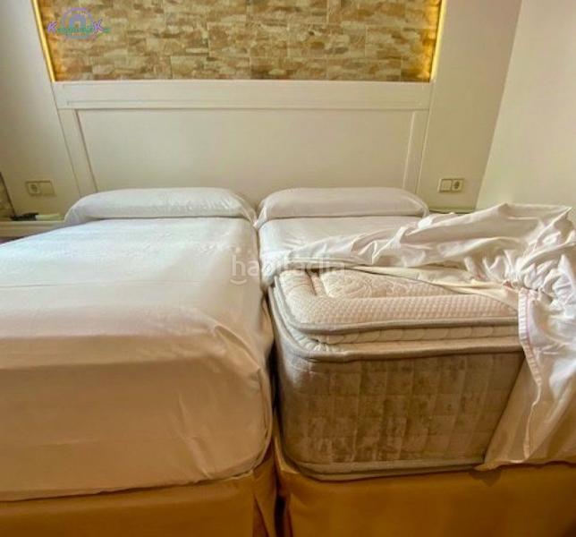 Foto ccc9b9a9-e814-44b2-90f5-6488f37ed8a7. Edifici a El Cristo - Cayetano Roldán San Fernando