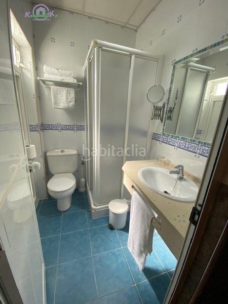 Foto d083122b-b374-45a5-9b94-0f1bd75f068c. Edifici a El Cristo - Cayetano Roldán San Fernando