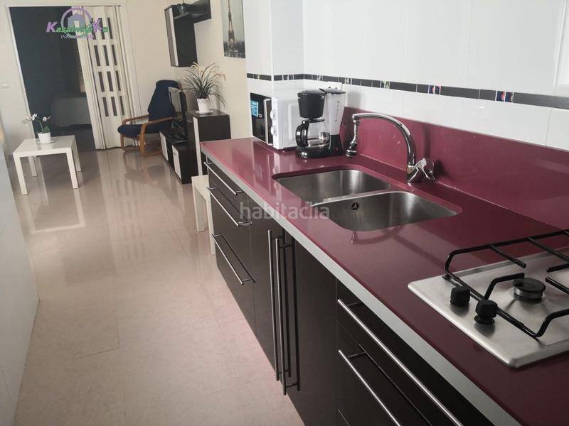 Foto d388a921-2446-41a7-a315-0574d5321051. Edifici a El Cristo - Cayetano Roldán San Fernando