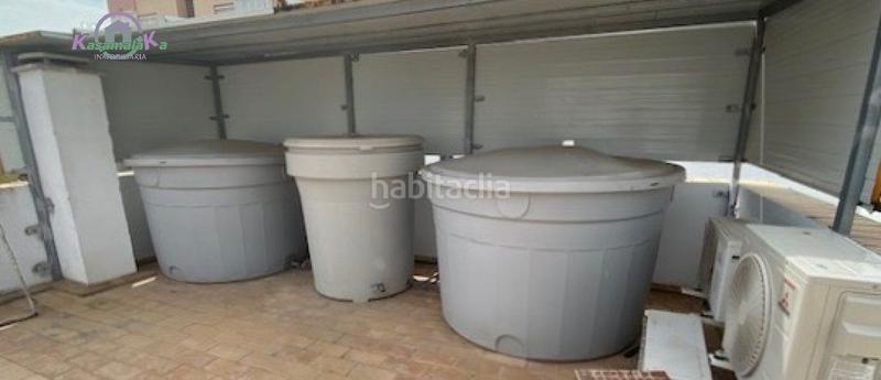 Foto db0a27e0-6c7a-4a38-ae46-8e1c2886df20. Edifici a El Cristo - Cayetano Roldán San Fernando