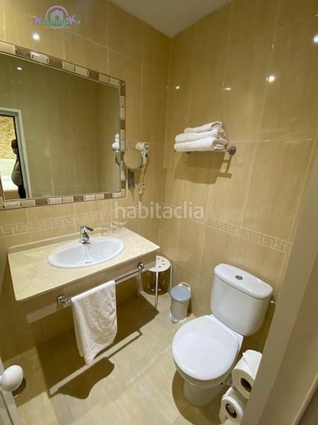 Foto e3301dff-5c23-4b11-9c97-bff76ef9a2be. Edifici a El Cristo - Cayetano Roldán San Fernando