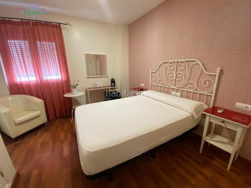 Foto e376266a-f8a6-4138-8640-40f69da62f7a. Edifici a El Cristo - Cayetano Roldán San Fernando