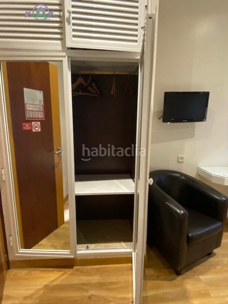 Foto e9d5c76a-57f9-4480-b5a1-29a8c5758aba. Edifici a El Cristo - Cayetano Roldán San Fernando