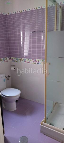 Foto f48d7f34-d20e-43f2-a931-bc4adce93aa3. Edifici a El Cristo - Cayetano Roldán San Fernando