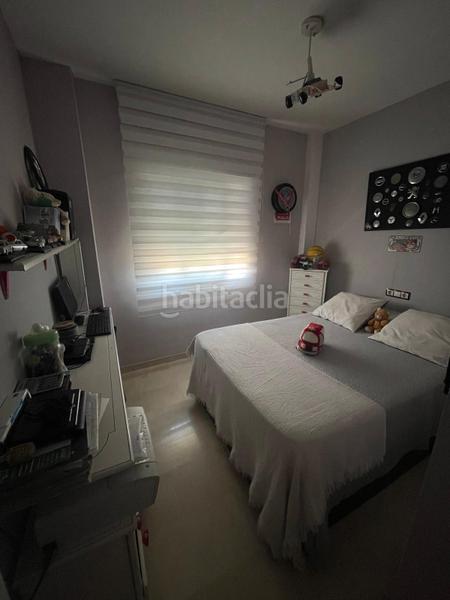 Foto 0506a2b4-9376-482e-a820-26078c674625. Casa pareada  en intelhorce, con piscina privada. en Málaga