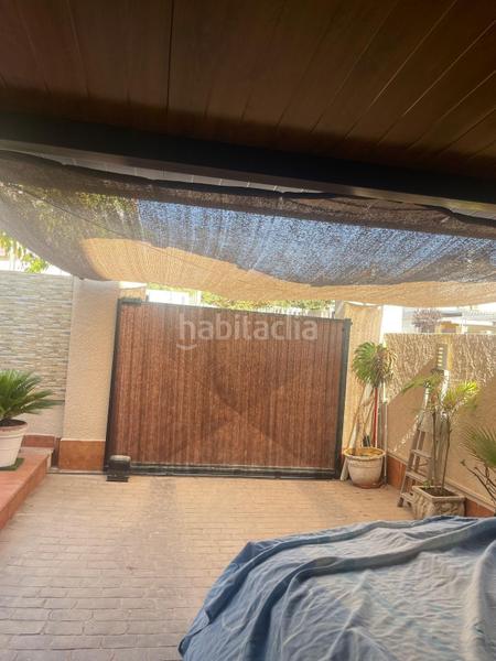Foto 778b378d-bc7f-40b8-9711-ee6fbe7b05ff. Casa pareada  en intelhorce, con piscina privada. en Málaga