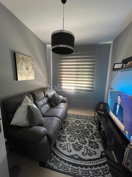 Foto 7fc6b5e1-ea3a-4073-8776-bcfb2a4f7aa8. Casa pareada  en intelhorce, con piscina privada. en Málaga
