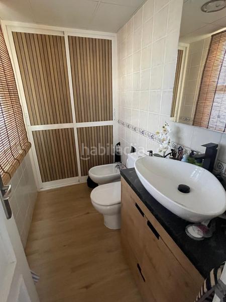 Foto 89b18387-8060-4412-977e-4f7f3dbc0cd9. Casa pareada  en intelhorce, con piscina privada. en Málaga