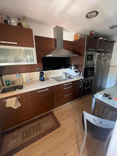 Foto 9b3ed634-1df2-4b36-ae65-7cfa6dcd2016. Casa pareada  en intelhorce, con piscina privada. en Málaga