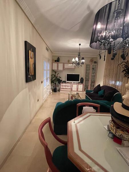 Foto a40f7e45-786d-4a7a-9704-fc570e973f14. Casa pareada  en intelhorce, con piscina privada. en Málaga